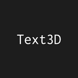 Text